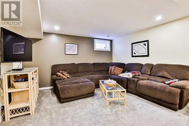 2857 6 Avenue S, House detached with 6 bedrooms, 4 bathrooms and 6 parking in Lethbridge AB | Image 29