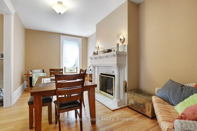 154 Quarry Ave, House detached with 9 bedrooms, 5 bathrooms and 12 parking in Renfrew ON | Image 15