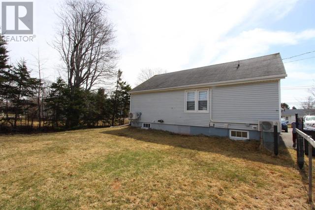 171 Victoria Road, House detached with 2 bedrooms, 1 bathrooms and null parking in Summerside PE | Image 19