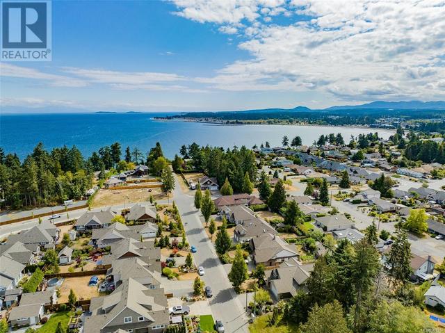568 Soriel Rd, House detached with 4 bedrooms, 4 bathrooms and 2 parking in Parksville BC | Image 62