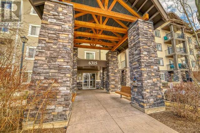 213, - 6315 Ranchview Drive Nw, Condo with 2 bedrooms, 2 bathrooms and 2 parking in Calgary AB | Image 28