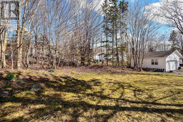 40 Beaumont Avenue, House detached with 3 bedrooms, 2 bathrooms and null parking in Cape Breton NS | Image 8