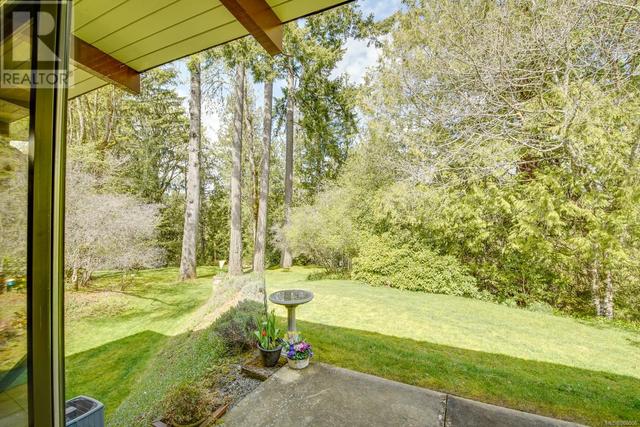 4329 Alderwood Dr, House detached with 3 bedrooms, 3 bathrooms and 3 parking in Port Alberni BC | Image 30