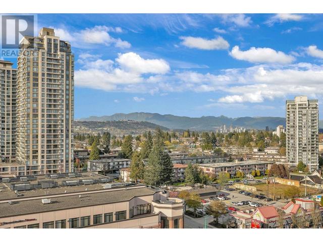 1405 - 7225 Acorn Avenue, Condo with 2 bedrooms, 2 bathrooms and 2 parking in Burnaby BC | Image 27