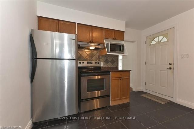 122 Highbury Ave N, House detached with 2 bedrooms, 2 bathrooms and 3 parking in London ON | Image 20