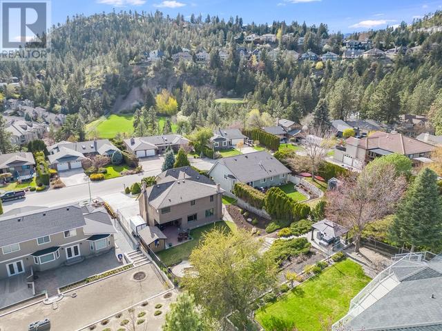 932 Monashee Place, House detached with 3 bedrooms, 2 bathrooms and 5 parking in Kelowna BC | Image 49