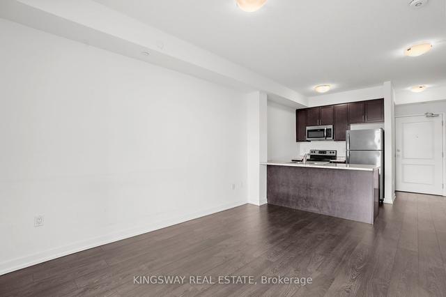 503 - 125 Shoreview Pl, Condo with 1 bedrooms, 1 bathrooms and 1 parking in Hamilton ON | Image 19