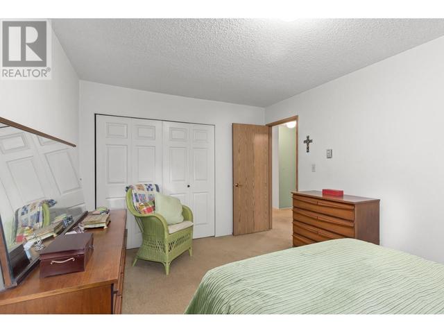 310 - 1056 Bernard Avenue, Condo with 2 bedrooms, 1 bathrooms and 1 parking in Kelowna BC | Image 18