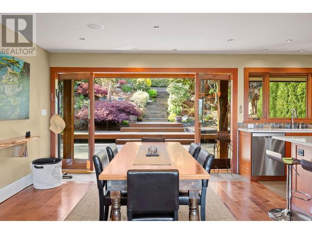 1206 Cloverley Street, House detached with 3 bedrooms, 2 bathrooms and 7 parking in North Vancouver BC | Image 11