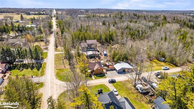 3 Lambs Lane, House detached with 3 bedrooms, 2 bathrooms and 8 parking in Kawartha Lakes ON | Image 44