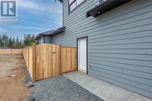 721 Beaver Creek Blvd, House detached with 3 bedrooms, 3 bathrooms and 2 parking in Campbell River BC | Image 48