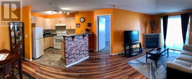 4214, - 4975 130 Avenue Se, Condo with 2 bedrooms, 2 bathrooms and 1 parking in Calgary AB | Image 45