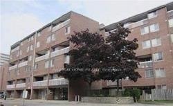 207 - 4064 Lawrence Ave E, Townhouse with 3 bedrooms, 3 bathrooms and 2 parking in Toronto ON | Image 7