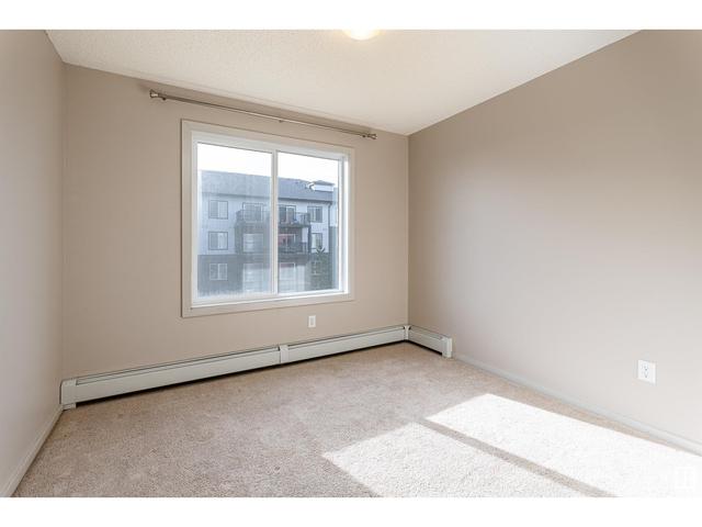 321 - 344 Windermere Rd Nw, Condo with 2 bedrooms, 2 bathrooms and null parking in Edmonton AB | Image 15