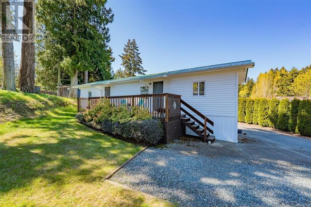 2 - 1074 Old Victoria Rd, House other with 2 bedrooms, 1 bathrooms and 1 parking in Nanaimo BC | Image 6