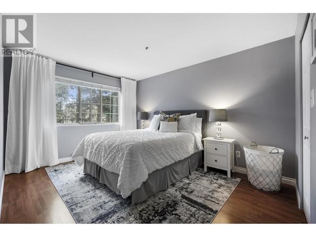 201 - 1148 Westwood Street, Condo with 2 bedrooms, 2 bathrooms and 2 parking in Coquitlam BC | Image 19