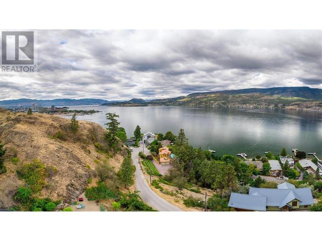 414 Herbert Heights, House detached with 4 bedrooms, 3 bathrooms and 2 parking in Kelowna BC | Image 53