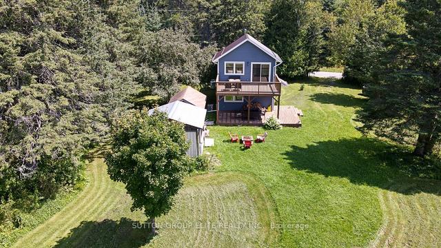 329 Dutch Line Rd, House detached with 3 bedrooms, 2 bathrooms and 17 parking in Trent Lakes ON | Image 33
