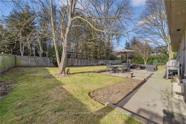 2019 Lakeshore Rd E, House detached with 2 bedrooms, 2 bathrooms and 11 parking in Oakville ON | Image 6