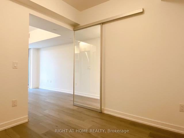 101 - 1195 The Queensway, Condo with 1 bedrooms, 1 bathrooms and 0 parking in Toronto ON | Image 5