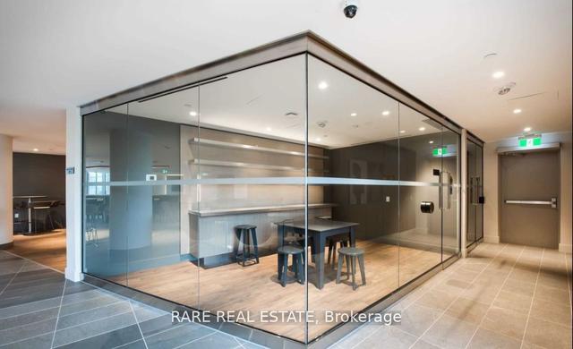 1523 - 50 Power St, Condo with 2 bedrooms, 2 bathrooms and 0 parking in Toronto ON | Image 24