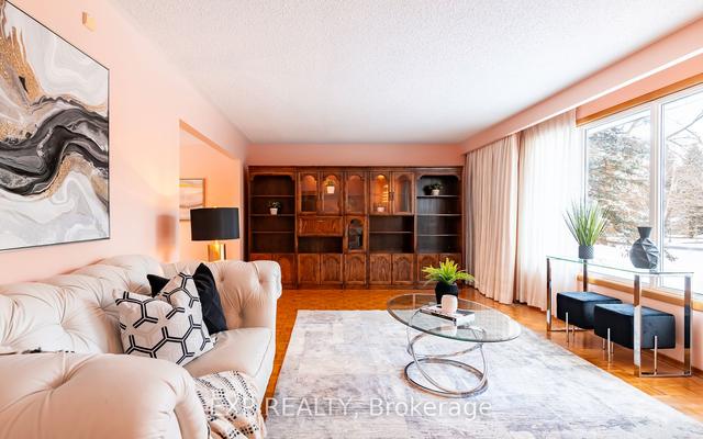 1638 Chester Dr, House detached with 4 bedrooms, 2 bathrooms and 8 parking in Caledon ON | Image 37
