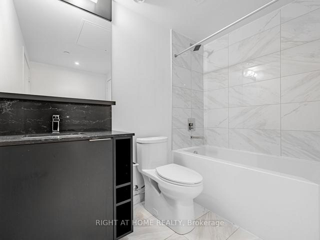 1615 - 85 Wood St, Condo with 1 bedrooms, 1 bathrooms and 0 parking in Toronto ON | Image 16