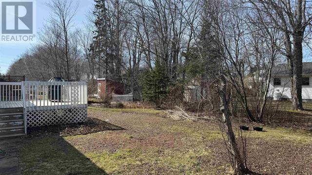 230 Colin Avenue, House detached with 3 bedrooms, 2 bathrooms and null parking in Summerside PE | Image 28