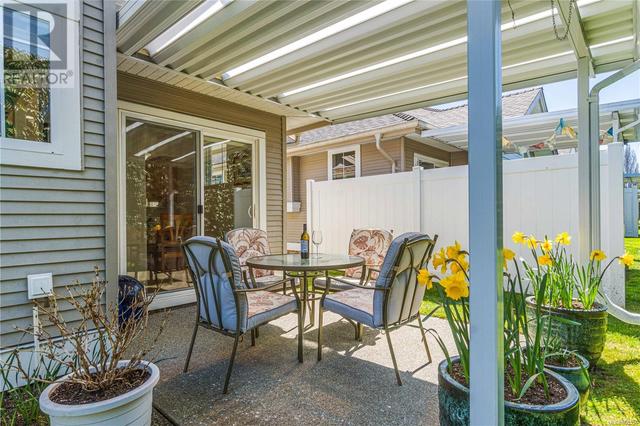 20 - 631 Blenkin Ave, House attached with 2 bedrooms, 2 bathrooms and null parking in Parksville BC | Image 55