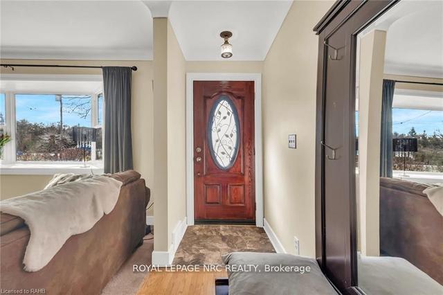 2354 Seventh Street Louth, House detached with 3 bedrooms, 2 bathrooms and 11 parking in St. Catharines ON | Image 31
