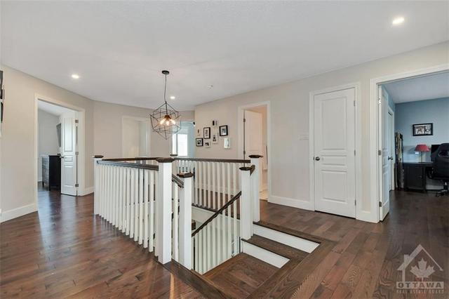 216 Trailgate Street, House detached with 7 bedrooms, 5 bathrooms and 9 parking in Ottawa ON | Image 17