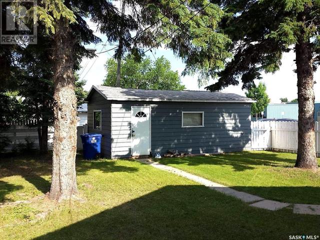 454 Montreal Avenue S, House detached with 3 bedrooms, 2 bathrooms and null parking in Saskatoon SK | Image 30