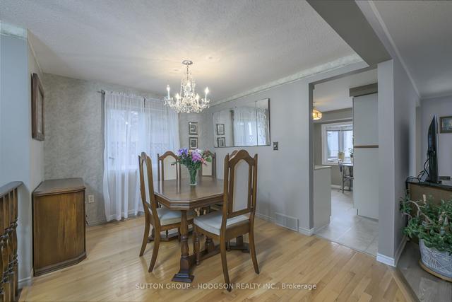 1159 Aldersbrook Rd, House detached with 3 bedrooms, 2 bathrooms and 5 parking in London ON | Image 25