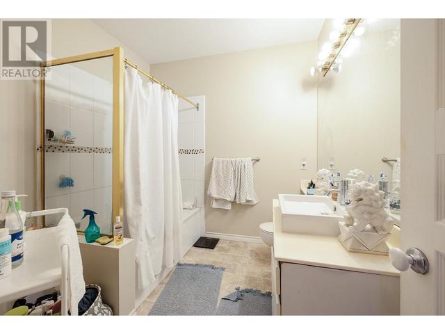 205 - 8220 Jones Road, Condo with 1 bedrooms, 1 bathrooms and 1 parking in Richmond BC | Image 10