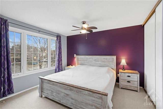 1410 Bortolotti Crescent, House detached with 3 bedrooms, 2 bathrooms and 4 parking in Ottawa ON | Image 14