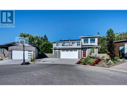 150 Avery Place, Penticton, BC, V2A0B4 | Card Image