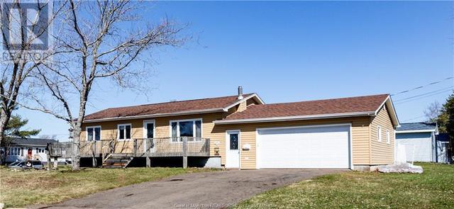 37 Kerry Crt, House detached with 3 bedrooms, 2 bathrooms and null parking in Riverview NB | Image 23