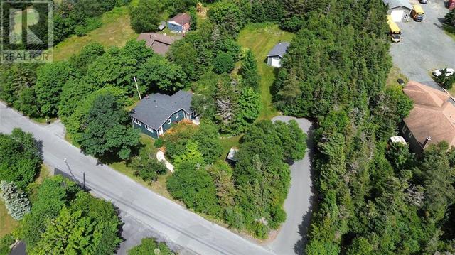271 Three Island Pond Road, House detached with 2 bedrooms, 1 bathrooms and null parking in Paradise NL | Image 29
