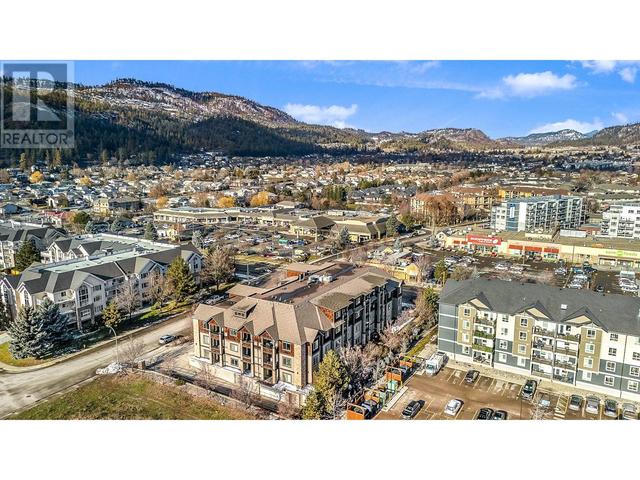 309 - 1957 Kane Road, Condo with 2 bedrooms, 3 bathrooms and null parking in Kelowna BC | Image 47