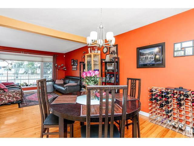 11430 Tower Rd Nw, House detached with 5 bedrooms, 2 bathrooms and 6 parking in Edmonton AB | Image 11