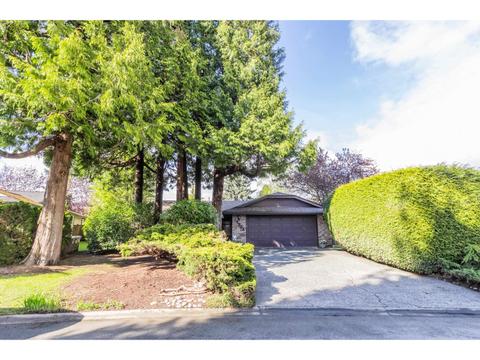 14205 18th Avenue, Surrey, BC, V4A7C1 | Card Image