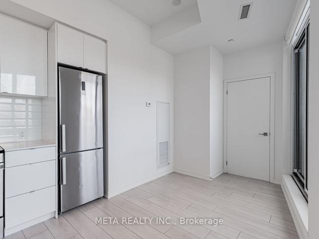 203 - 49 East Liberty St, Condo with 1 bedrooms, 1 bathrooms and 0 parking in Toronto ON | Image 3