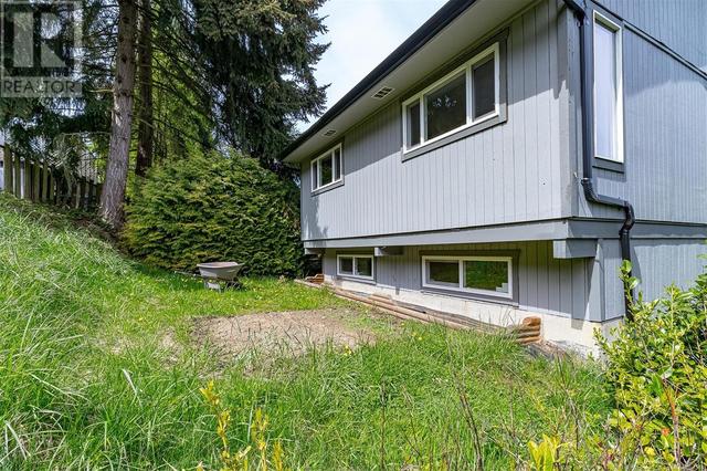 37 Morgan Pl, House detached with 3 bedrooms, 2 bathrooms and 1 parking in Nanaimo BC | Image 38