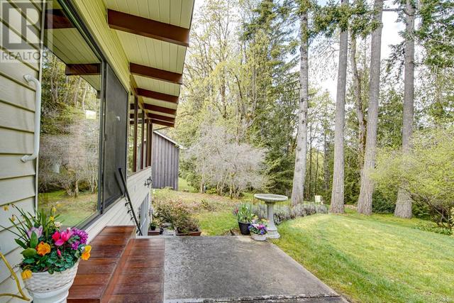 4329 Alderwood Dr, House detached with 3 bedrooms, 3 bathrooms and 3 parking in Port Alberni BC | Image 35