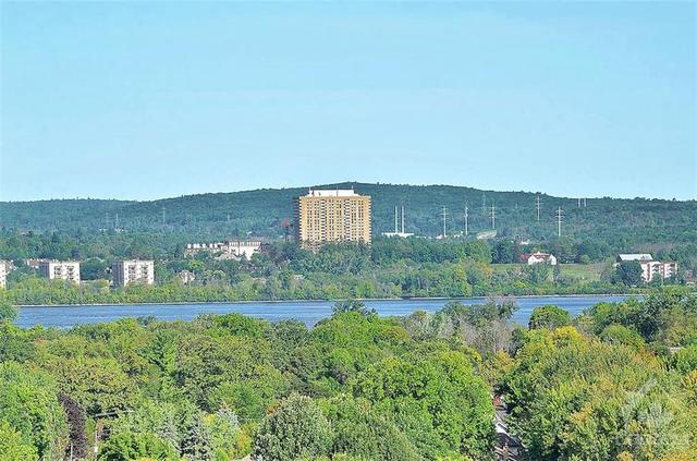 108 - 108 Richmond Road, Condo with 1 bedrooms, 1 bathrooms and 1 parking in Ottawa ON | Image 27