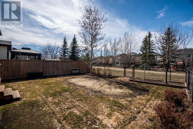 27 Cranfield Circle Se, House detached with 4 bedrooms, 3 bathrooms and 4 parking in Calgary AB | Image 39