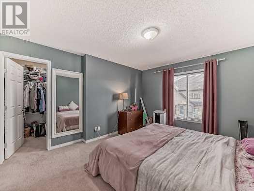 127 Didden Creek Rise Nw, House semidetached with 3 bedrooms, 2 bathrooms and 2 parking in Calgary AB | Image 33