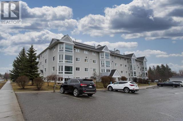 780 Gordon St, Condo with 3 bedrooms, 1 bathrooms and null parking in Thunder Bay ON | Image 28
