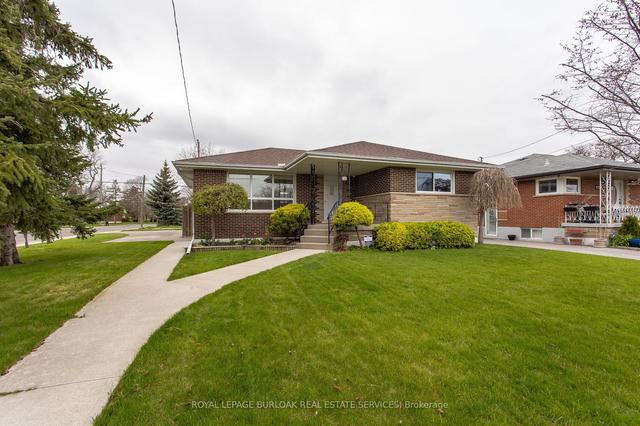 116 Sunrise Dr, House detached with 3 bedrooms, 2 bathrooms and 4 parking in Hamilton ON | Image 29