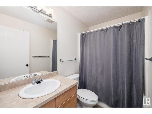 402 - 2430 Guardian Rd Nw, Condo with 2 bedrooms, 2 bathrooms and null parking in Edmonton AB | Image 15